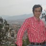 Muzahedul