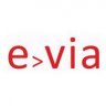 Eviaglobal