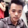 hanhuquynh
