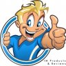 TimDutch.net