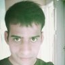 malikab1