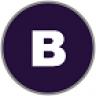 benmbarek