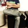 udbhav