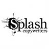 Splash Copywriters