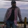 Deepak Debnath