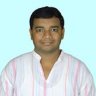 Shrinath Prajapati