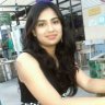 Sheela Dhawan
