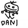 daniel-123