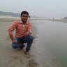 Jahidjess