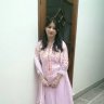 Asna