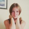 victoria_yask