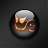 daemon88