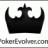 Poker Evolver Team