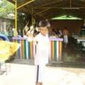ajaysanbity