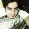 Suryansh