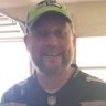 Mike Milligan