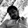 phani9999