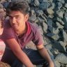 madhuram thanvi