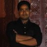 Ashok Pradhan