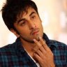 Avijeet Singh