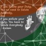 lootdekho