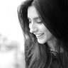 Ayesha Zulfiqar