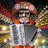 NMP3ublisher
