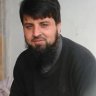 Mian Shah Khalid