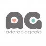 ag_ency