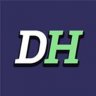 designshunt