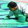 kbclassii