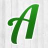 Advertis.io