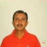 Ram Raheja