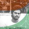 thejdeep