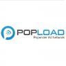 POPLOAD