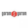 goromgrom