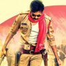 suresh9933
