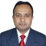 kh Zahidul Islam