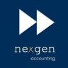 Nexgen Accounting