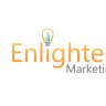 EnlightenMarketing