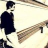 SameerSharma_1001