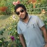 Rabiul Hasan