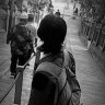 hakim_aly