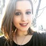 jackieann46