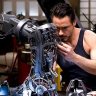 The_Engineer