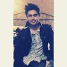 Hemal54