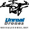 UnrealDrones