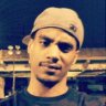 CHRISxCEO