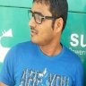 Rajendra Reddy