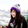 thuonq